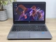 Ноутбук HP ProBook 650 G1 Диагональ:15.6 FUll HD Intel Core i5-4210M 8GB DDR3 Intel HD Graphics SSD128Gb - Б/У - изображение 2