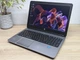 Ноутбук HP ProBook 650 G1 Диагональ:15.6 FUll HD Intel Core i5-4210M 8GB DDR3 Intel HD Graphics SSD128Gb - Б/У - изображение 3
