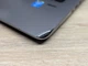 Ноутбук HP EliteBook 840 G2: 14 Full HD Intel Core i7-5600U 8 GB DDR3 Radeon R7 M260 1Gb SSD 128Gb - Б/В - зображення 6