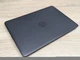 Ноутбук HP EliteBook 840 G2: 14 Full HD Intel Core i7-5600U 8 GB DDR3 Radeon R7 M260 1Gb SSD 128Gb - Б/В - зображення 7
