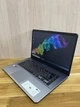 Ноутбук Asus VivoBook 15 X505 15.6" AMD A9-9420 8GB DDR3 Radeon R5 M230 hdd 1tb Б/В - зображення 3