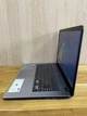 Ноутбук Asus VivoBook 15 X505 15.6" AMD A9-9420 8GB DDR3 Radeon R5 M230 hdd 1tb Б/В - зображення 5