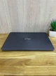Ноутбук Asus VivoBook 15 X505 15.6" AMD A9-9420 8GB DDR3 Radeon R5 M230 hdd 1tb Б/В - зображення 6