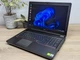 Ноутбук Fujitsu Celsius H7510: 15.6,Intel Core i7-10850H,32 GB DDR4, Quadro T1000 4Gb, SSD 512Gb - Б/У - изображение 3