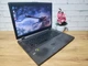 Ноутбук BTO W370ST:17,IntelCore i7-4700MQ,12GB DDR3,NVIDIAGeForse GTX765M 2Gb,SSD128Gb+ HDD500 - Б/У - изображение 1