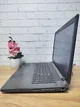 Ноутбук BTO W370ST:17,IntelCore i7-4700MQ,12GB DDR3,NVIDIAGeForse GTX765M 2Gb,SSD128Gb+ HDD500 - Б/У - изображение 5