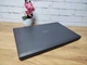 Ноутбук BTO W370ST:17,IntelCore i7-4700MQ,12GB DDR3,NVIDIAGeForse GTX765M 2Gb,SSD128Gb+ HDD500 - Б/У - изображение 6