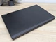 Ноутбук Fujitsu Celsius H7510: 15.6,Intel Core i7-10850H,32 GB DDR4, Quadro T1000 4Gb, SSD 512Gb - Б/У - изображение 7