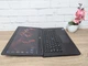 Ноутбук Dell Latitude 5480:14 Full HD, Intel Core i5-6300U, 8 GB DDR4, Intel HD Graphics, SSD 256Gb - Б/У - изображение 6
