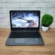 Ноутбук HP ProBook 650 G1 Диагональ:15.6 Intel Core i5-4210M 8 GB DDR3 Intel HD Graphics 4600 SSD - Б/У - изображение 2