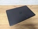 Ноутбук HP ProBook 650 G1 Диагональ:15.6 Intel Core i5-4210M 8 GB DDR3 Intel HD Graphics 4600 SSD - Б/У - изображение 6
