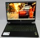 Ігровий ноутбук Б-класу HP Pavilion Gaming 15-ec2121nr / 15,6" (1920x1080) IPS / AMD Ryzen 5 5600H (6 (12) ядер по 3,3 - 4,2 ГГц) / 16 ГБ DDR4 / 512 ГБ SSD / nVidia GeForce GTX 1650, 4 ГБ GDDR5, 128-біт / Веб-камера б/в - зображення 2