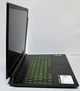 Ігровий ноутбук Б-класу HP Pavilion Gaming 15-ec2121nr / 15,6" (1920x1080) IPS / AMD Ryzen 5 5600H (6 (12) ядер по 3,3 - 4,2 ГГц) / 16 ГБ DDR4 / 512 ГБ SSD / nVidia GeForce GTX 1650, 4 ГБ GDDR5, 128-біт / Веб-камера б/в - зображення 4