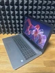 Ноутбук Б-класс HP 250 G6 / 15.6" (1920x1080) IPS / Intel Core i3-6006U (2 (4) ядра по 2.0 GHz) / 8 GB DDR4 / 256 GB SSD / Intel HD Graphics 520 / WebCam / DVD-ROM б/у - изображение 7