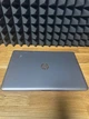 Ноутбук Б-класс HP 250 G6 / 15.6" (1920x1080) IPS / Intel Core i3-6006U (2 (4) ядра по 2.0 GHz) / 8 GB DDR4 / 256 GB SSD / Intel HD Graphics 520 / WebCam / DVD-ROM б/у - изображение 8