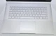 Ноутбук Microsoft Surface Book 2 / 15" (3240x2160) IPS Touch / Intel Core i7-8650U (4 (8) ядра по 1.9 - 4.2 GHz) / 16 GB DDR3 / 256 GB SSD / nVidia GeForce GTX 1060, 6 GB GDDR5, 192-bit / WebCam б/у - изображение 3