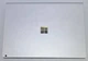 Ноутбук Microsoft Surface Book 2 / 15" (3240x2160) IPS Touch / Intel Core i7-8650U (4 (8) ядра по 1.9 - 4.2 GHz) / 16 GB DDR3 / 256 GB SSD / nVidia GeForce GTX 1060, 6 GB GDDR5, 192-bit / WebCam б/у - изображение 4