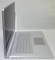 Ноутбук Microsoft Surface Book 2 / 15" (3240x2160) IPS Touch / Intel Core i7-8650U (4 (8) ядра по 1.9 - 4.2 GHz) / 16 GB DDR3 / 256 GB SSD / nVidia GeForce GTX 1060, 6 GB GDDR5, 192-bit / WebCam б/у - изображение 6