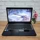 Ноутбук Packard Bell VG70: 17 Intel Celeron B820 @1.70GHz 8 GB DDR3 Intel HD Graphics SSD 128Gb+HDD 320Gb - Б/У - изображение 2