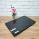 Ноутбук Packard Bell P7YS0: 17 Intel Core i3-2330M @2.20GHz 8 GB Intel HD Graphics SSD 128Gb - Б/У - изображение 4