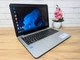 Ноутбук Asus X555L:15.6, Intel Core i5-5200U, 8 GB DDR3, Intel HD Graphics, SSD 128Gb - Б/У - изображение 1