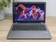 Ноутбук HP 250 G6 Діагональ: 15.6 Full HD Intel Core i3-6006U @2.00GHz 8 GB DDR4 SSD 128Gb - Б/В - зображення 2