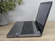 Ноутбук HP 250 G6 Діагональ: 15.6 Full HD Intel Core i3-6006U @2.00GHz 8 GB DDR4 SSD 128Gb - Б/В - зображення 5