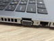 Ноутбук HP 250 G6 Діагональ: 15.6 Full HD Intel Core i3-6006U @2.00GHz 8 GB DDR4 SSD 128Gb - Б/В - зображення 6