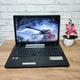 Ноутбук PackardBell MS2291: 17, AMD Athlon II, 8 GB DDR3,AMD Radeon HD 4200 512Mb, SSD 128Gb - Б/У - изображение 2
