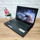 Ноутбук PackardBell MS2291: 17, AMD Athlon II, 8 GB DDR3,AMD Radeon HD 4200 512Mb, SSD 128Gb - Б/У - изображение 3