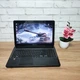 Ноутбук Packard Bell Q5WS8: 15.6, AMD A6-4400M, 8 GB DDR3, AMD Radeon HD 7600M 1Gb, SSD 128Gb - Б/У - изображение 2