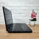Ноутбук Packard Bell Q5WS8: 15.6, AMD A6-4400M, 8 GB DDR3, AMD Radeon HD 7600M 1Gb, SSD 128Gb - Б/У - изображение 5