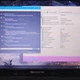 Ноутбук Packard Bell Q5WS8: 15.6, AMD A6-4400M, 8 GB DDR3, AMD Radeon HD 7600M 1Gb, SSD 128Gb - Б/У - изображение 7