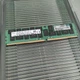 Комплект: серверная оперативная память Hynix HPE / 256 GB / DDR4 ECC / 2133 MHz б/у - изображение 2