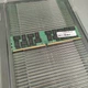 Комплект: серверная оперативная память Hynix HPE / 256 GB / DDR4 ECC / 2133 MHz б/у - изображение 3