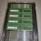 Комплект: серверная оперативная память Micron / 64 GB / DDR4 ECC / 3200 MHz б/у - изображение 2