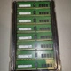 Комплект: серверная оперативная память Micron / 128 GB / DDR4 ECC / 3200 MHz б/у - изображение 2