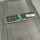 Комплект: серверная оперативная память Hynix HPE / 512 GB / DDR4 ECC / 2133 MHz б/у - изображение 3