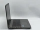 Ігровий ноутбук Б-класу Asus ROG Strix GL702VS-RS71 / 17,3" (1920x1080) IPS / Intel Core i7-7700HQ (4 (8) ядра по 2,8 - 3,8 ГГц) / 16 ГБ DDR4 / 960 ГБ SSD / nVidia GeForce GTX 1070, 8 ГБ GDDR5, 256-біт / WebCam / б/в + Подарунок Бездротова миша HOCO GM28 - зображення 3