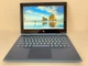 Нетбук-трансформер HP ProBook x360 11 G5 EE / 11.6" (1366x768) TN Touch / Intel Pentium Silver N5000 (4 ядра по 1.1 - 2.7 GHz) / 4 GB DDR4 / 128 GB SSD / Intel UHD Graphics 605 / WebCam / HDMI б/у - изображение 5