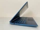 Нетбук-трансформер HP ProBook x360 11 G5 EE / 11.6" (1366x768) TN Touch / Intel Pentium Silver N5000 (4 ядра по 1.1 - 2.7 GHz) / 4 GB DDR4 / 128 GB SSD / Intel UHD Graphics 605 / WebCam / HDMI б/у - изображение 7