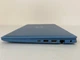 Нетбук-трансформер HP ProBook x360 11 G5 EE / 11.6" (1366x768) TN Touch / Intel Pentium Silver N5000 (4 ядра по 1.1 - 2.7 GHz) / 4 GB DDR4 / 128 GB SSD / Intel UHD Graphics 605 / WebCam / HDMI б/у - изображение 8