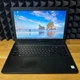 Ноутбук Б-класс Dell Latitude 3580 / 15.6" (1366x768) TN / Intel Core i5-6300U (2 (4) ядра по 2.4 - 3.0 GHz) / 8 GB DDR4 / 128 GB SSD / Intel HD Graphics 520 / WebCam б/у - изображение 2