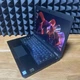 Ноутбук Б-класс Dell Latitude E5470 / 14" (1920x1080) IPS / Intel Core i5-6300U (2 (4) ядра по 2.4 - 3.0 GHz) / 8 GB DDR4 / 128 GB SSD / Intel HD Graphics 520 / WebCam б/у - изображение 6
