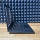 Ноутбук Lenovo ThinkPad T470 / 14" (1920x1080) IPS / Intel Core i5-6200U (2 (4) ядра по 2.3 - 2.8 GHz) / 8 GB DDR4 / 256 GB SSD / Intel HD Graphics 520 / WebCam б/у - изображение 3