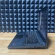 Ноутбук Lenovo ThinkPad T470 / 14" (1920x1080) IPS / Intel Core i5-6200U (2 (4) ядра по 2.3 - 2.8 GHz) / 8 GB DDR4 / 256 GB SSD / Intel HD Graphics 520 / WebCam б/у - изображение 4