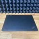 Ноутбук Lenovo ThinkPad T470 / 14" (1920x1080) IPS / Intel Core i5-6200U (2 (4) ядра по 2.3 - 2.8 GHz) / 8 GB DDR4 / 256 GB SSD / Intel HD Graphics 520 / WebCam б/у - изображение 7