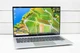 Ультрабук-трансформер HP EliteBook x360 1040 G8 / 14" (1920x1080) IPS Touch / Intel Core i5-1145G7 (4 (8) ядра по 2.6 - 4.4 GHz) / 16 GB DDR4 / 256 GB SSD NVMe / Intel Iris Xe Graphics / WebCam / Win 11 Pro б/у - изображение 2