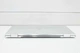 Ультрабук-трансформер HP EliteBook x360 1040 G8 / 14" (1920x1080) IPS Touch / Intel Core i5-1145G7 (4 (8) ядра по 2.6 - 4.4 GHz) / 16 GB DDR4 / 256 GB SSD NVMe / Intel Iris Xe Graphics / WebCam / Win 11 Pro б/у - изображение 4