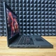 Ноутбук Б-класс Lenovo ThinkPad T560 / 15.6" (1920x1080) TN / Intel Core i5-6200U (2 (4) ядра по 2.3 - 2.8 GHz) / 8 GB DDR3 / 128 GB SSD / Intel HD Graphics 520 / WebCam б/у - изображение 3